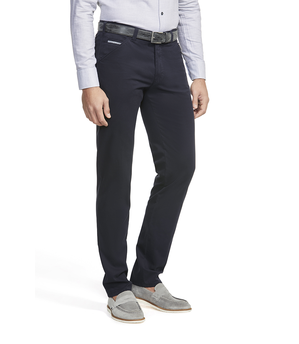 Mike O Mary Jeans Discount, 54% OFF 