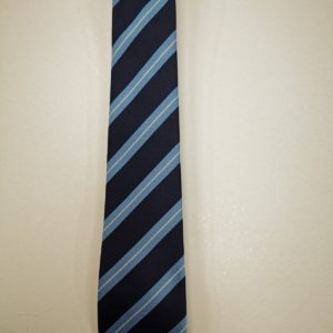 St. Anne's Killaloe Tie