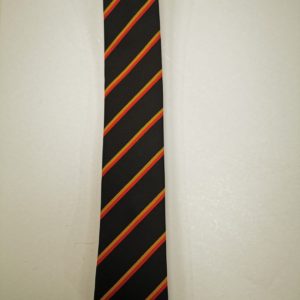 Ard Scoil Ris Tie