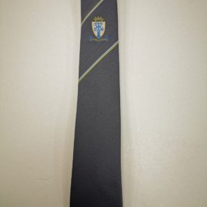 St Clements Tie