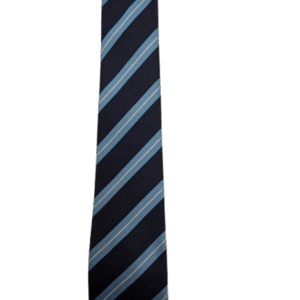 St. Anne's Killaloe Tie