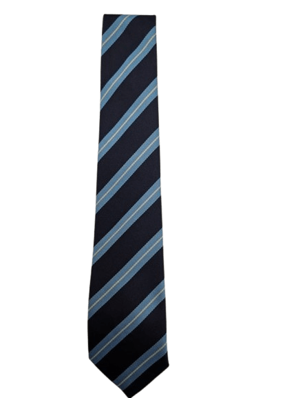 St. Anne's Killaloe Tie