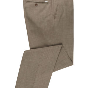 Douglas Formal Beige Trouser