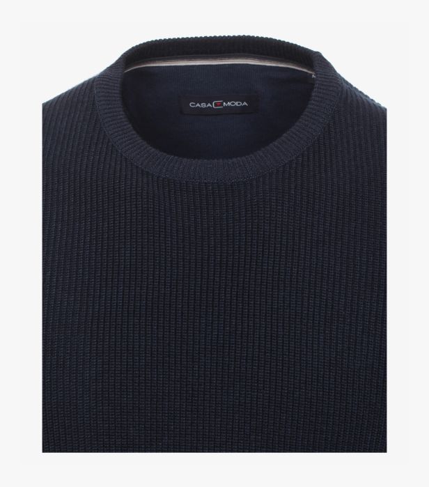 casa moda jumpers