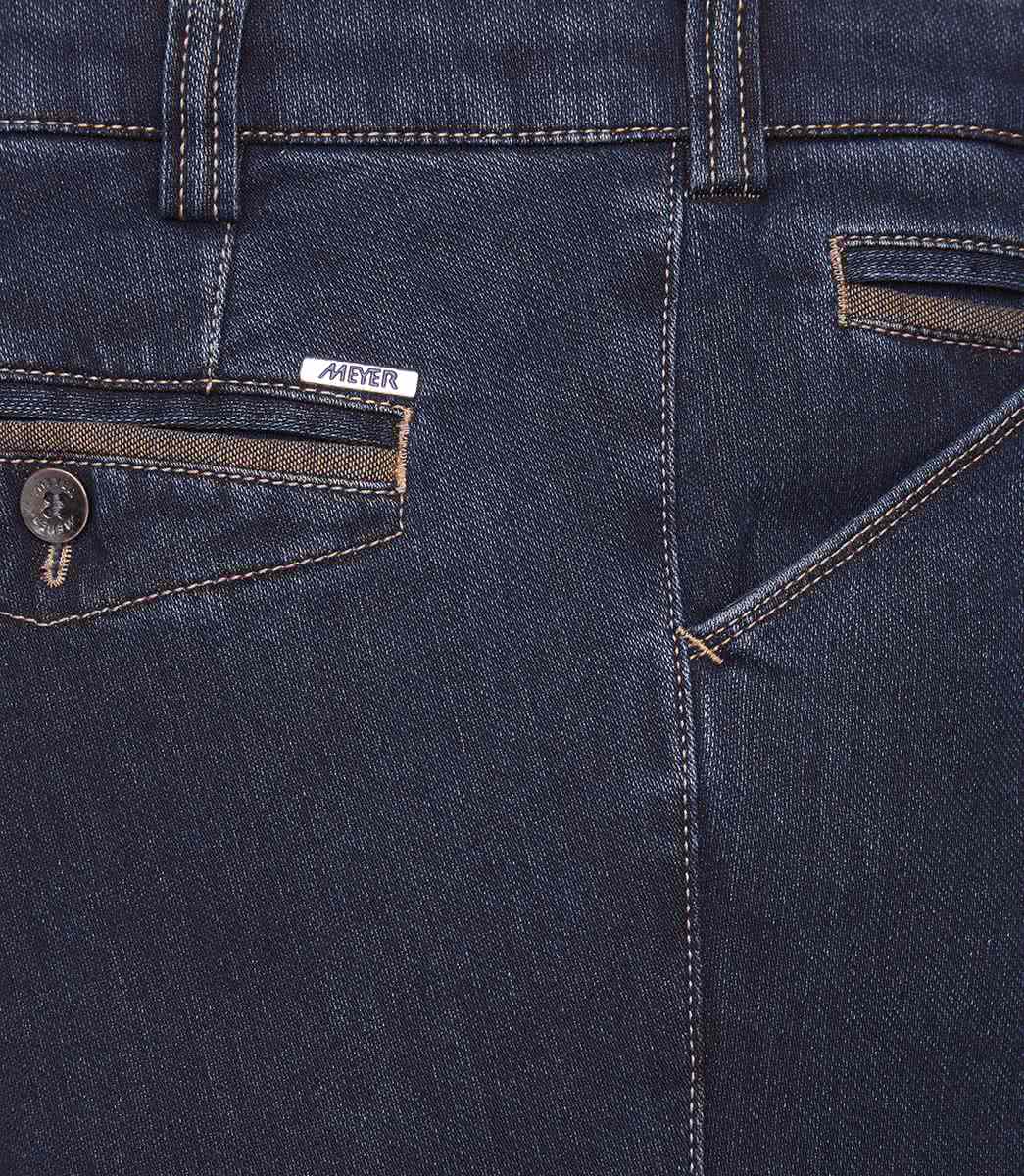 meyer chicago jeans