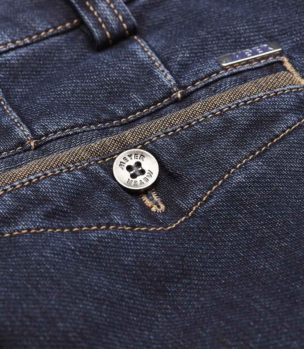 meyer chicago jeans