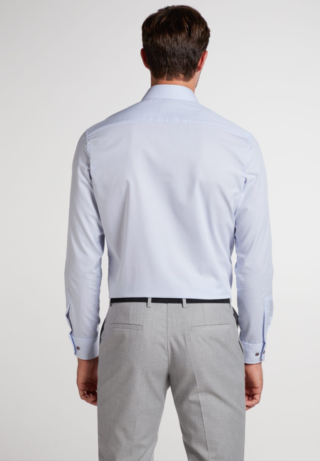eterna shirts comfort fit