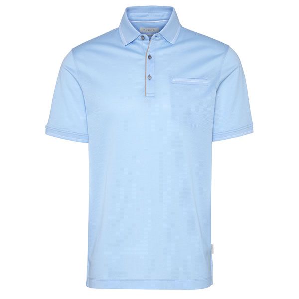 green polo ralph lauren t shirt
