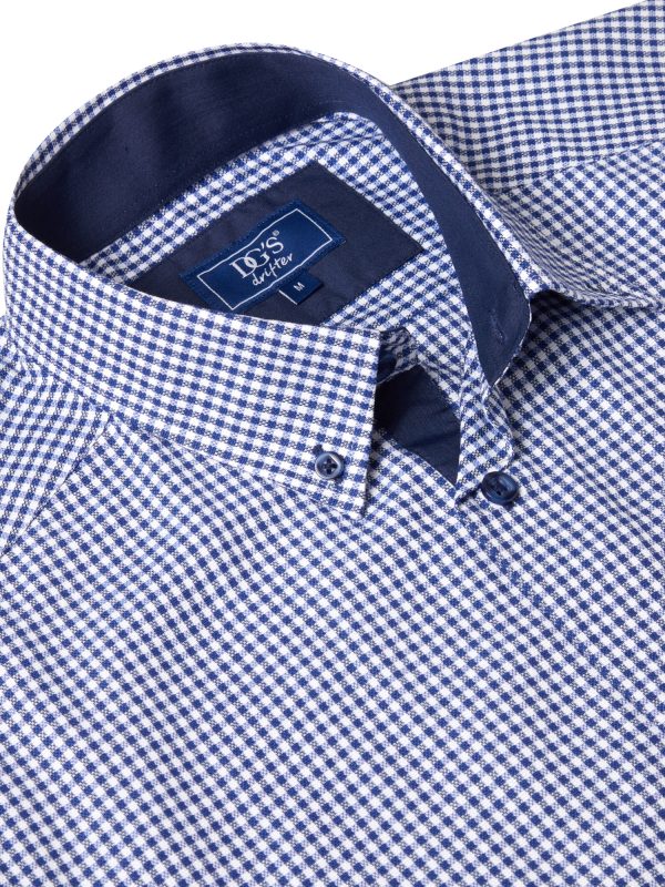 DnG Drifter Shirt