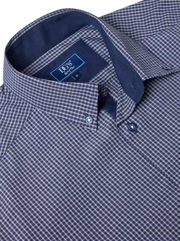DnG Drifter Shirt