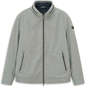 Bugatti Blouson Green