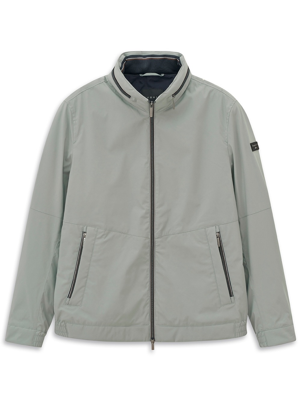 Bugatti Blouson Green