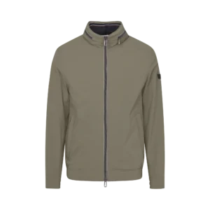 Bugatti Blouson Green