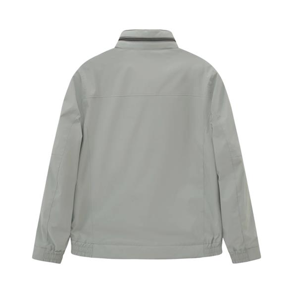 Bugatti Blouson Green - Image 2