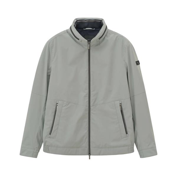 Bugatti Blouson Green - Image 3