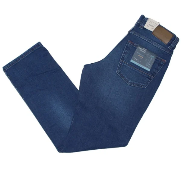 Bugatti Candiani Jean