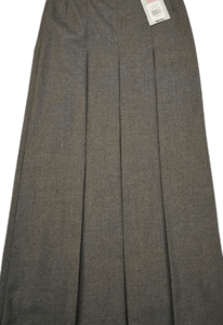 Mungret Community College Skirt