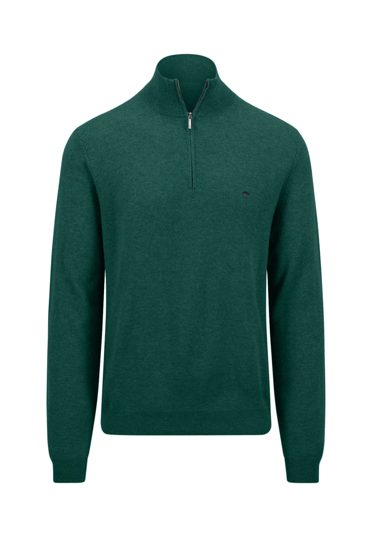 Fynch hatton cashmere pullover 2025
