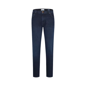 Bugatti Navy Jeans