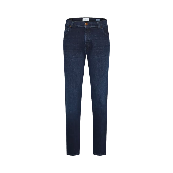 Bugatti Navy Jeans