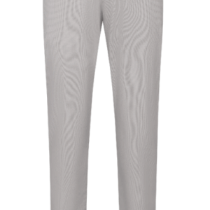 Bugatti Grey Chinos
