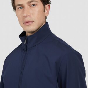 Paul & Shark Jacket Navy