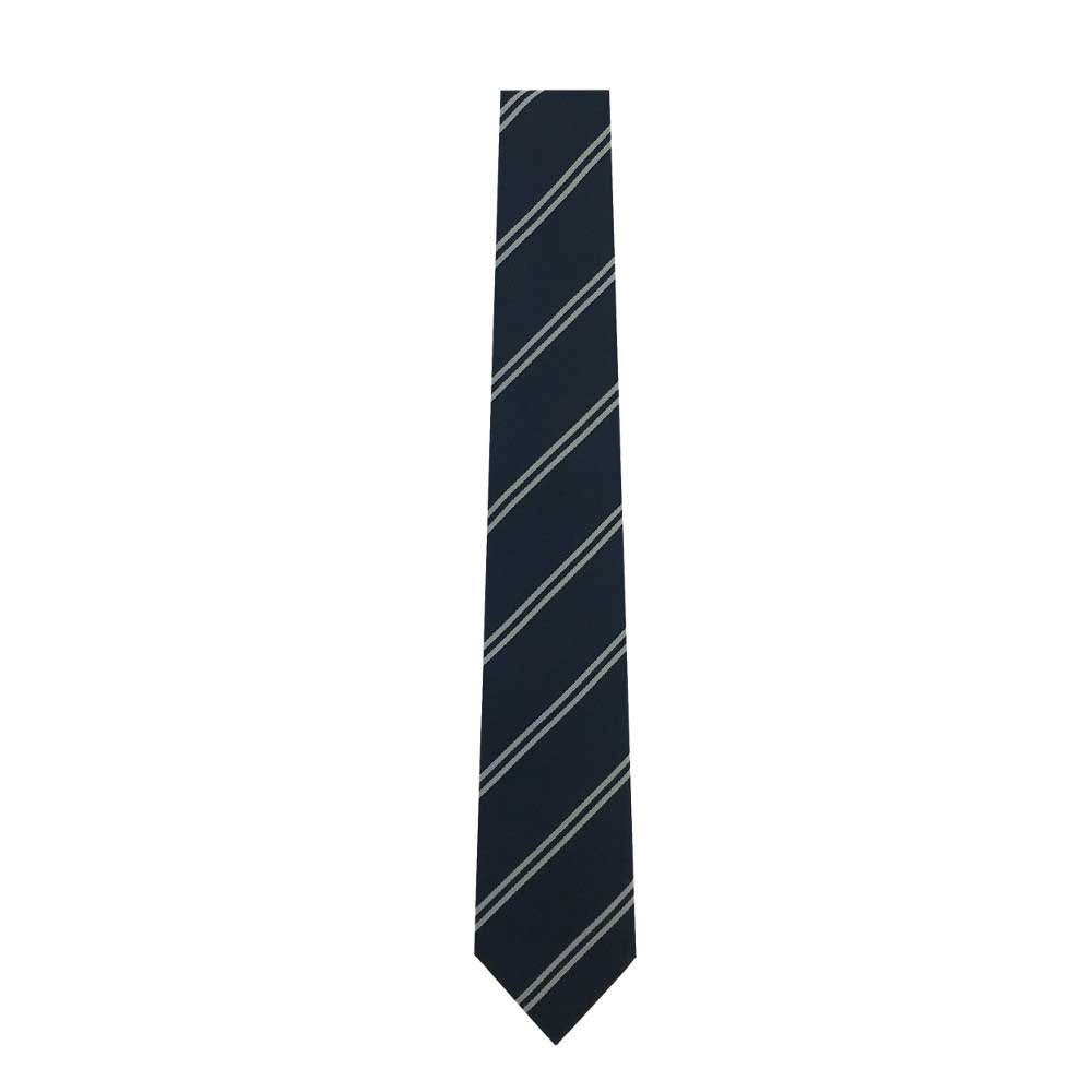 St Mary's Newport Tie