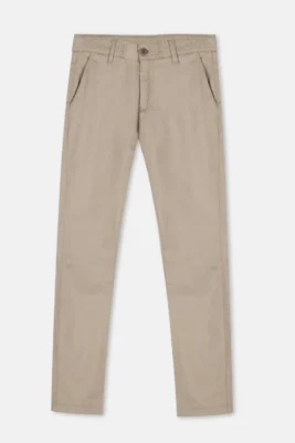 Benetti Billy Stone Communion Chino