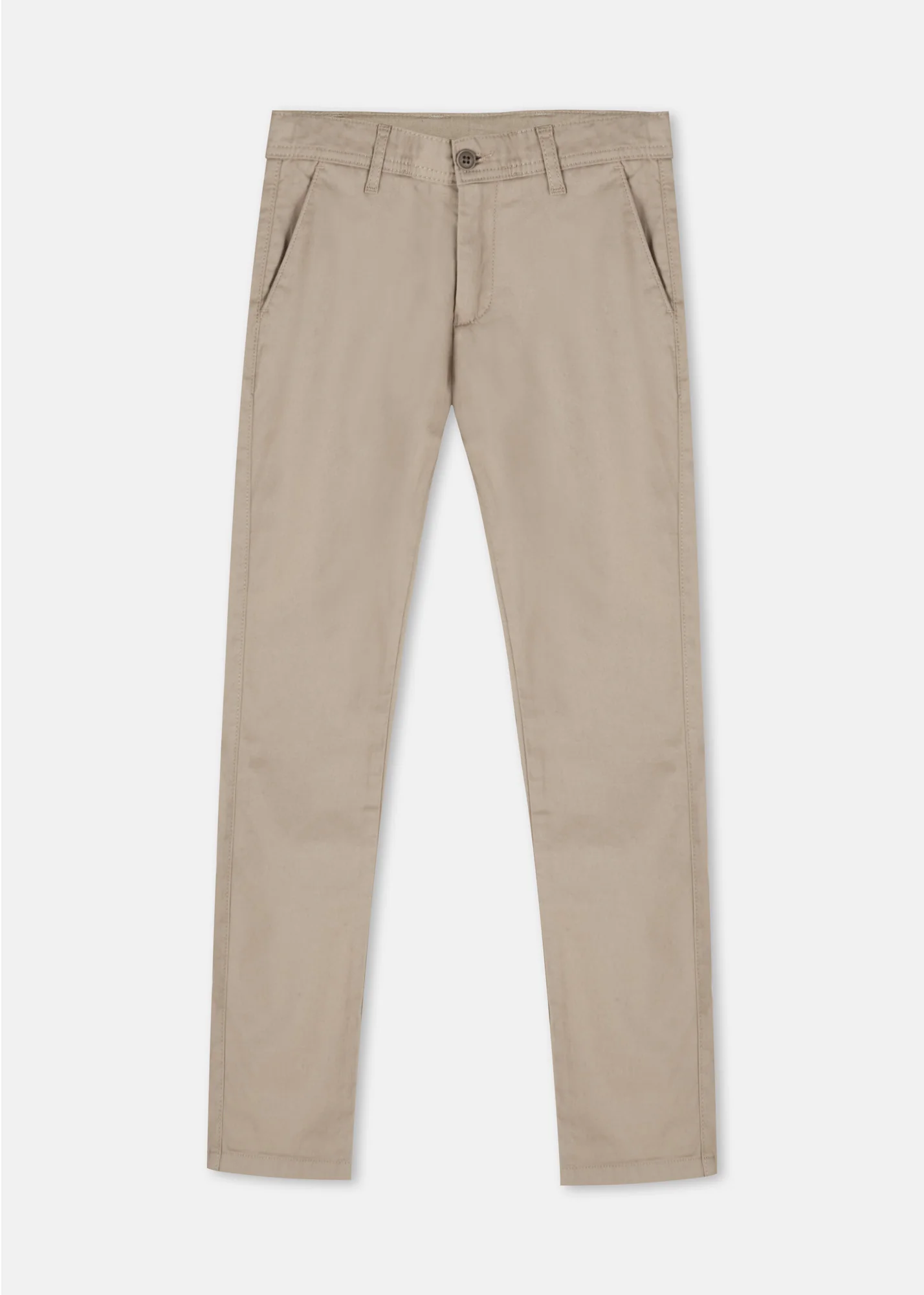 Benetti Billy Stone Communion Chino - Image 4