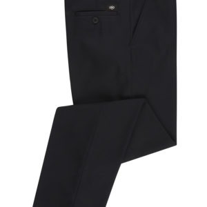 1880 Club Navy School Trousers