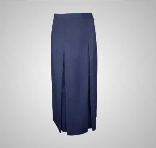 Salesian Secondary College Skirt